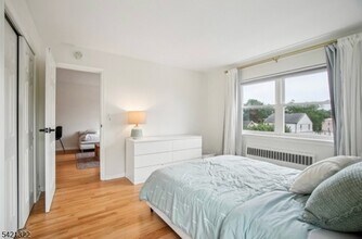 59 Brighton Ave in Belleville, NJ - Building Photo - Building Photo