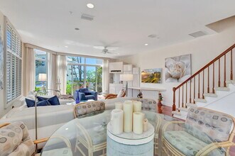 2115 S Ocean Blvd in Delray Beach, FL - Building Photo - Building Photo