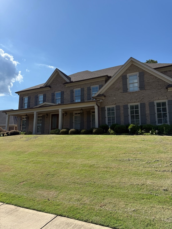 property at 209 Haley Farm Way