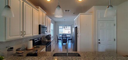 2505 Fassona Dr in Kissimmee, FL - Building Photo - Building Photo