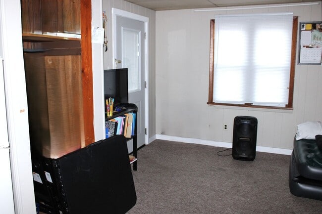 967 Church St in Indiana, PA - Building Photo - Building Photo