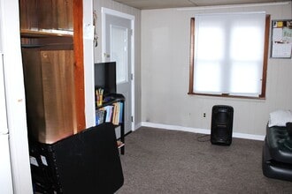 967 Church St in Indiana, PA - Building Photo - Building Photo