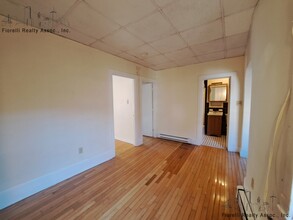 76 Prince St, Unit 8 in Boston, MA - Building Photo - Building Photo
