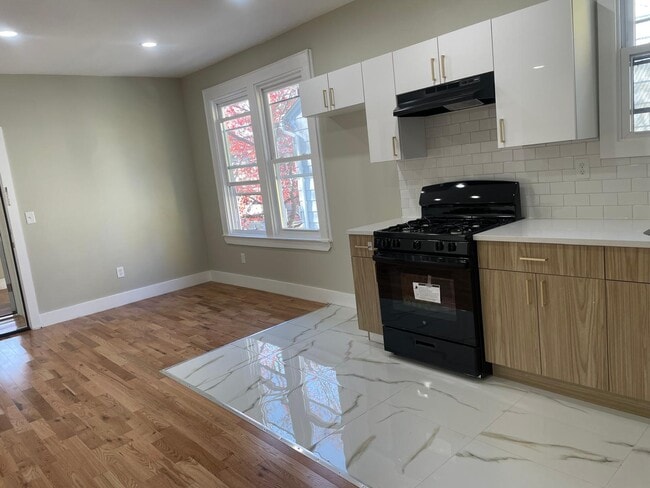 property at 293 Weequahic Ave