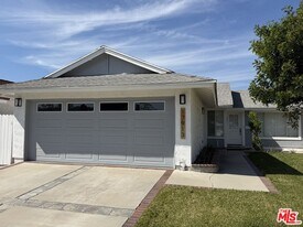 17913 Martha Pl in Cerritos, CA - Building Photo