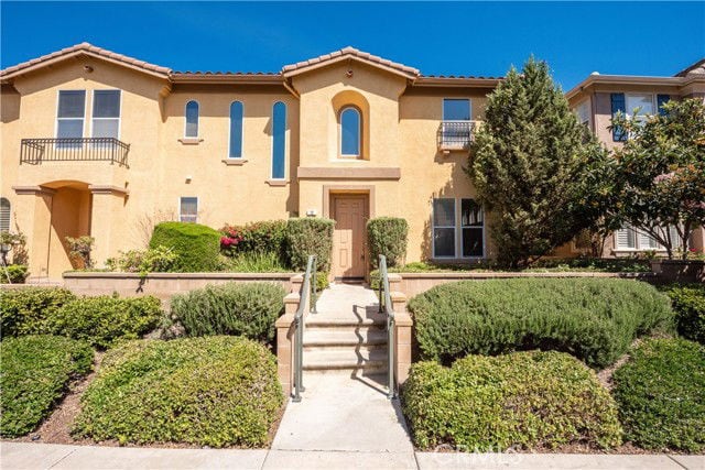 property at 12-13 Three Rivers