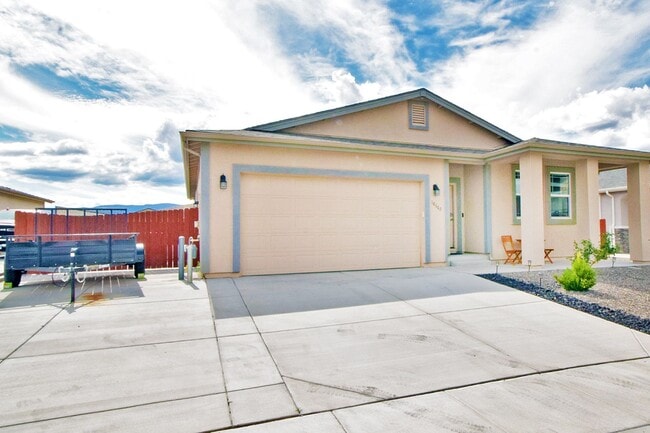 property at 18662 Ginny Crk Ct