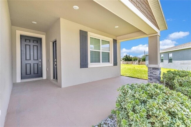 property at 272 Taft Dr