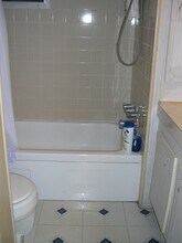 4214 Boulder Dr in New Port Richey, FL - Building Photo - Building Photo