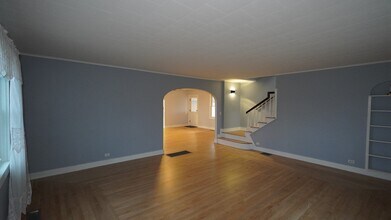 6551 Abbott Rd in Reading, MI - Building Photo - Building Photo