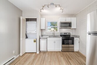 721 Reinhard Ave in Columbus, OH - Building Photo - Building Photo