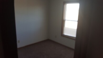 2758 S Glenview Ave in Springfield, MO - Building Photo - Building Photo