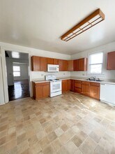 1315-1317 N 18th St in Lafayette, IN - Building Photo - Building Photo