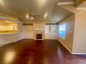 6513 8th St in Lubbock, TX - Building Photo - Building Photo