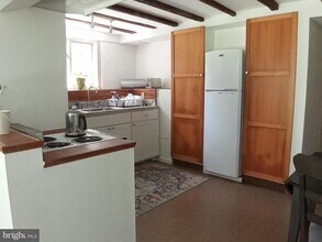 360 Marlborough Rd in Kennett Square, PA - Building Photo - Building Photo