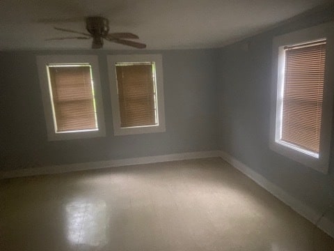 2004 N Palace Ave in Tyler, TX - Building Photo - Building Photo