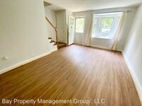 1306 Limit Ave photo'