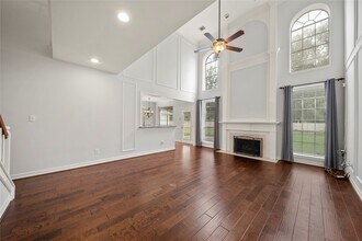 4907 Manchester Ct in Sugar Land, TX - Building Photo - Building Photo