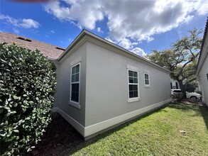 904 Pawstand Rd in Kissimmee, FL - Building Photo - Building Photo