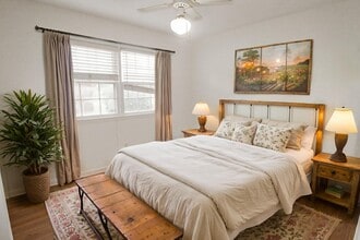 209 Belair Dr in Statesboro, GA - Building Photo - Building Photo