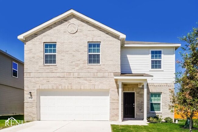 property at 237 Wincanton Ln