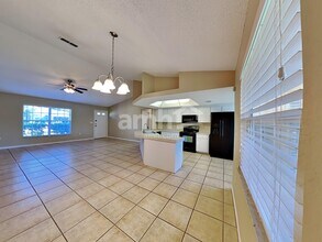 24444 Painter Dr in Land O Lakes, FL - Building Photo - Building Photo