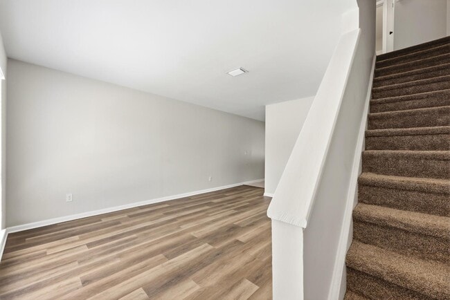 1333 Cedar St in Jacksonville, FL - Building Photo - Building Photo