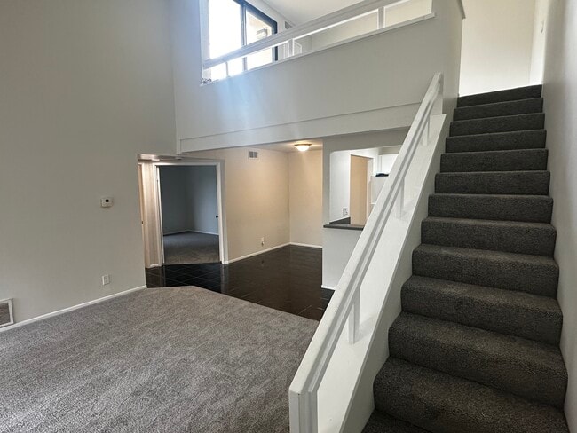 13115 Le Parc Blvd in Chino Hills, CA - Building Photo - Building Photo