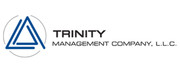 Property Management Company Logo Trinity Management Company, L.L.C.