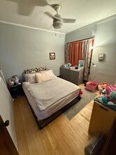 718 E Townsend St in Milwaukee, WI - Building Photo - Building Photo