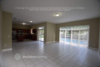 7420 NW 65th Ln in Parkland, FL - Building Photo - Building Photo