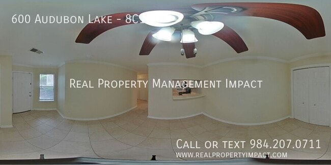 600 Audubon Lake Dr in Durham, NC - Building Photo - Building Photo
