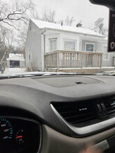 12071 Plainview Ave in Detroit, MI - Building Photo - Building Photo