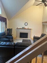 84 Greensboro Rd in Hanover, NH - Building Photo - Building Photo