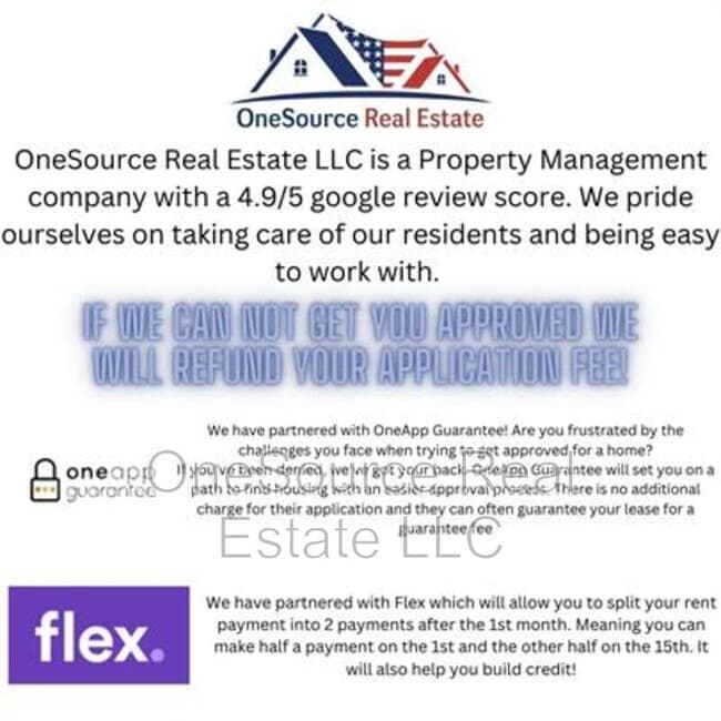 3515 Ten Oaks Cir in Powder Springs, GA - Building Photo - Building Photo