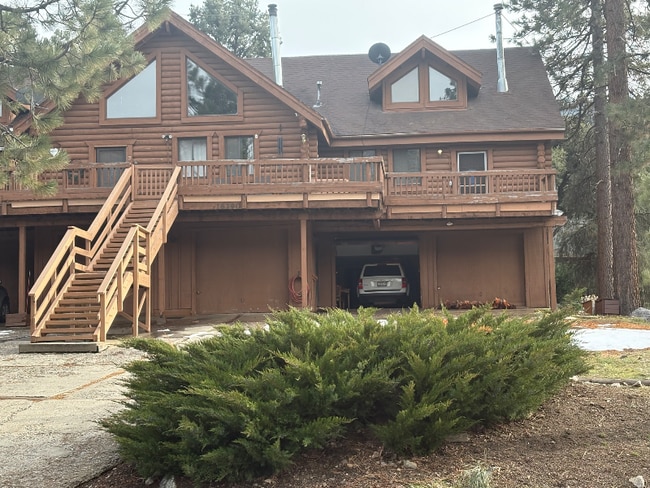 property at 16290 Askin Dr