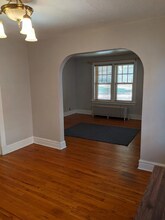 1140 Moorlands Dr in Richmond Heights, MO - Building Photo - Building Photo