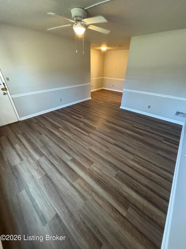 property at 2716 Riedling Dr