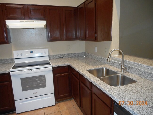 12716 Hill Branch Dr