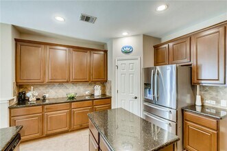 3329 Guadalajara St in Round Rock, TX - Building Photo - Building Photo