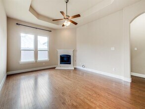 3709 Wrexham St in Frisco, TX - Building Photo - Building Photo