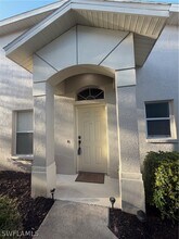 8220 Ibis Cove Cir in Naples, FL - Building Photo - Building Photo