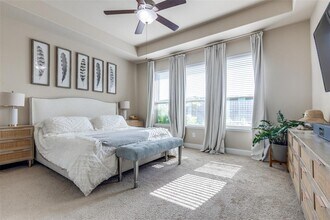 1610 Golden Taylor Dr in Pearland, TX - Building Photo - Building Photo