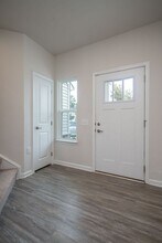 351 Capeside Ct in Williamsburg, VA - Building Photo - Building Photo