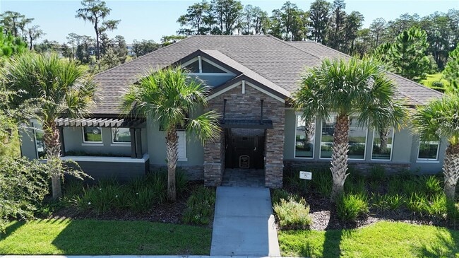 property at 15817 Tollington Aly