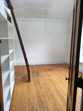 2404 Stevens Ave in Minneapolis, MN - Building Photo - Building Photo