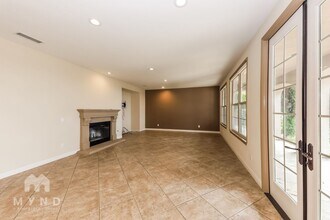 5 Nerval in Newport Beach, CA - Building Photo - Building Photo
