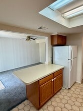 1732 Farmington Ct in Crofton, MD - Building Photo - Building Photo