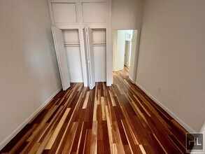 3.5BR 1BA Floor-Through By Fort Greene Park in Brooklyn, NY - Building Photo - Building Photo