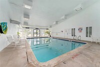 3121 S Tamarac Dr, Unit H305 in Denver, CO - Foto de edificio - Building Photo